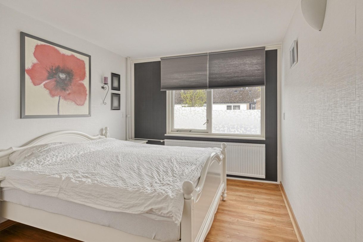 Te koop: Foto Woonhuis aan de Saturnus 40 in Aalten