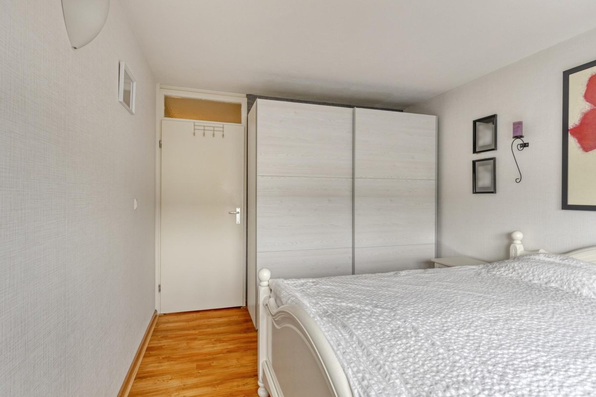 Te koop: Foto Woonhuis aan de Saturnus 40 in Aalten