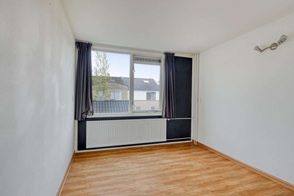 Te koop: Foto Woonhuis aan de Saturnus 40 in Aalten