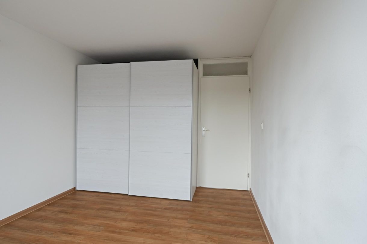 Te koop: Foto Woonhuis aan de Saturnus 40 in Aalten