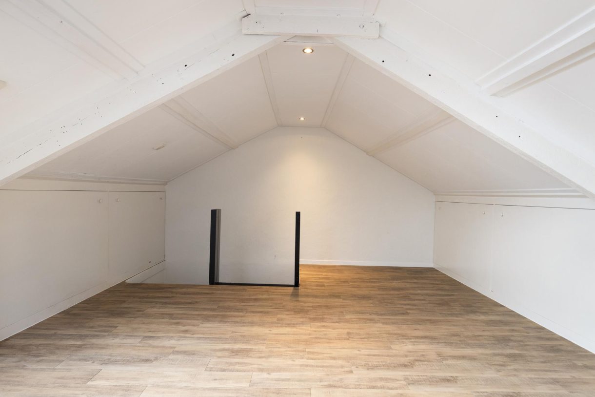 Te koop: Foto Woonhuis aan de Saturnus 40 in Aalten