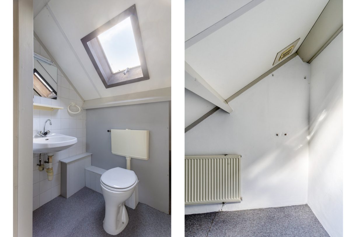 Te koop: Foto Woonhuis aan de Hertenlaan 14 in Silvolde