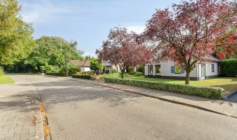 Te koop: Foto Woonhuis aan de Hertenlaan 14 in Silvolde