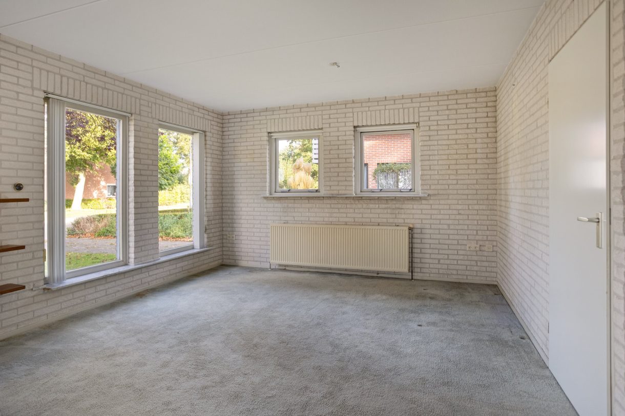 Te koop: Foto Woonhuis aan de Hertenlaan 14 in Silvolde