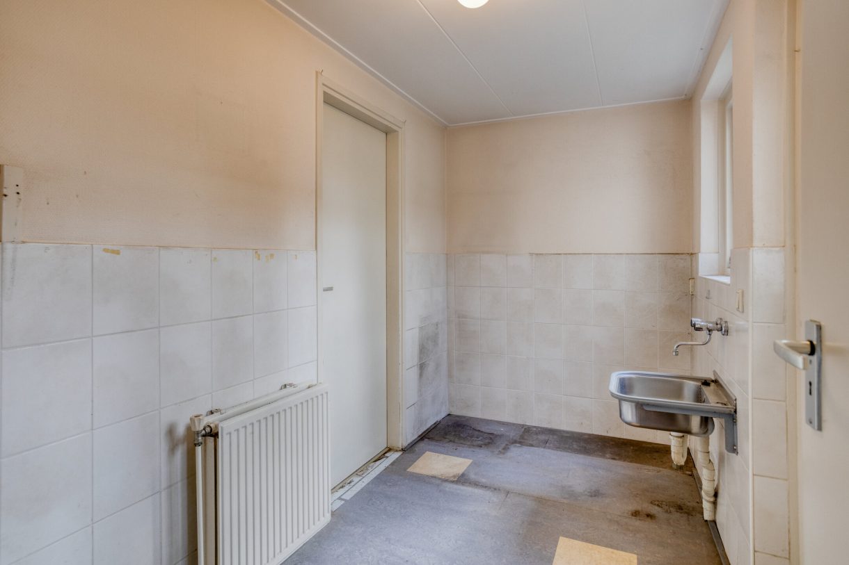 Te koop: Foto Woonhuis aan de Hertenlaan 14 in Silvolde