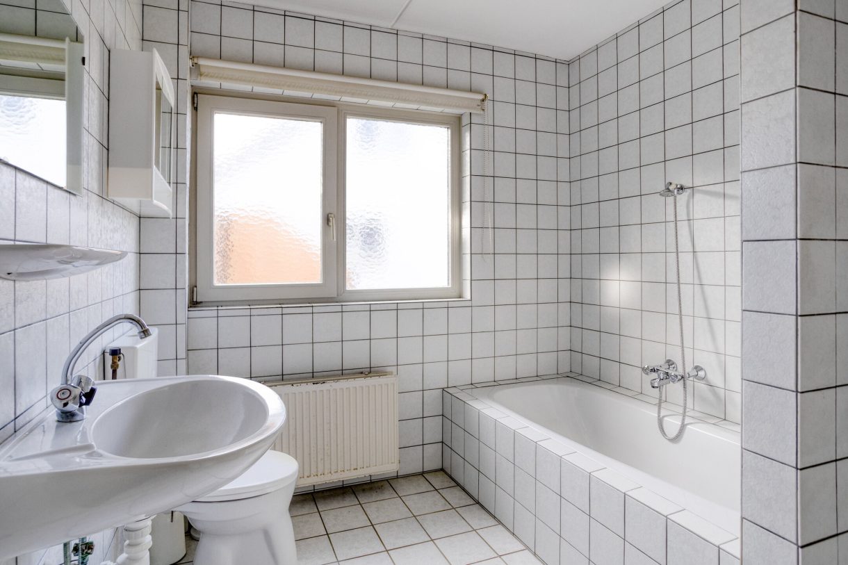 Te koop: Foto Woonhuis aan de Hertenlaan 14 in Silvolde