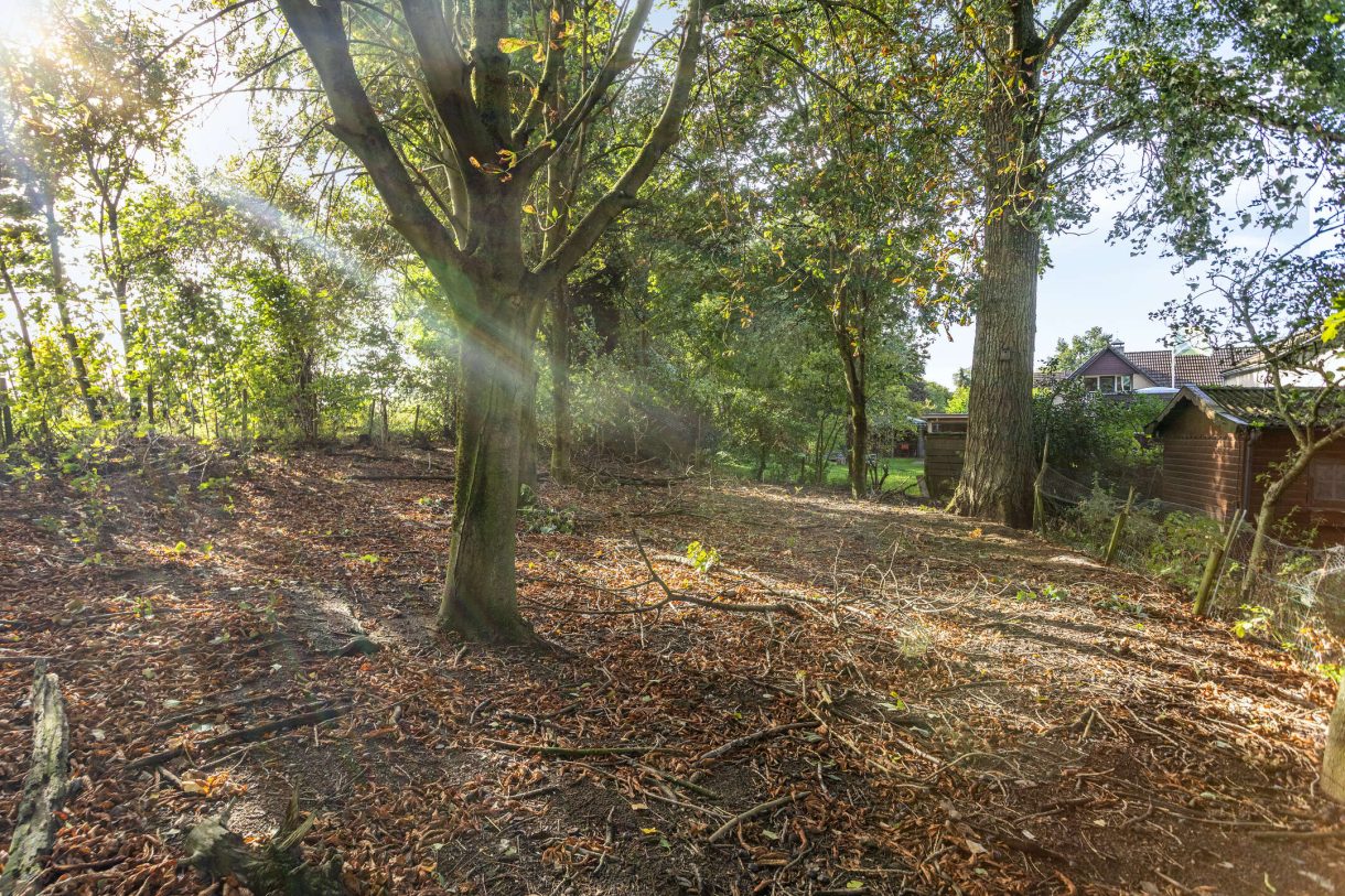 Te koop: Foto Woonhuis aan de Hertenlaan 14 in Silvolde