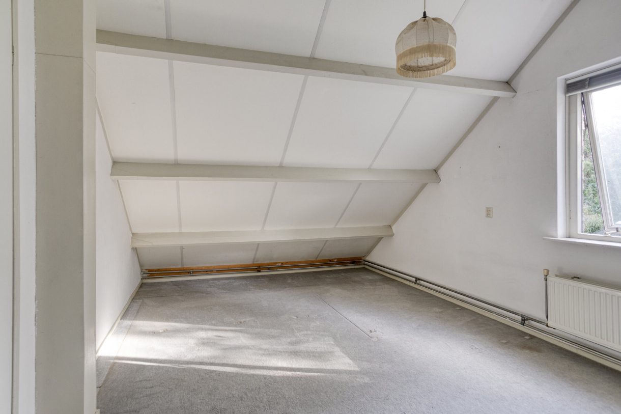 Te koop: Foto Woonhuis aan de Hertenlaan 14 in Silvolde