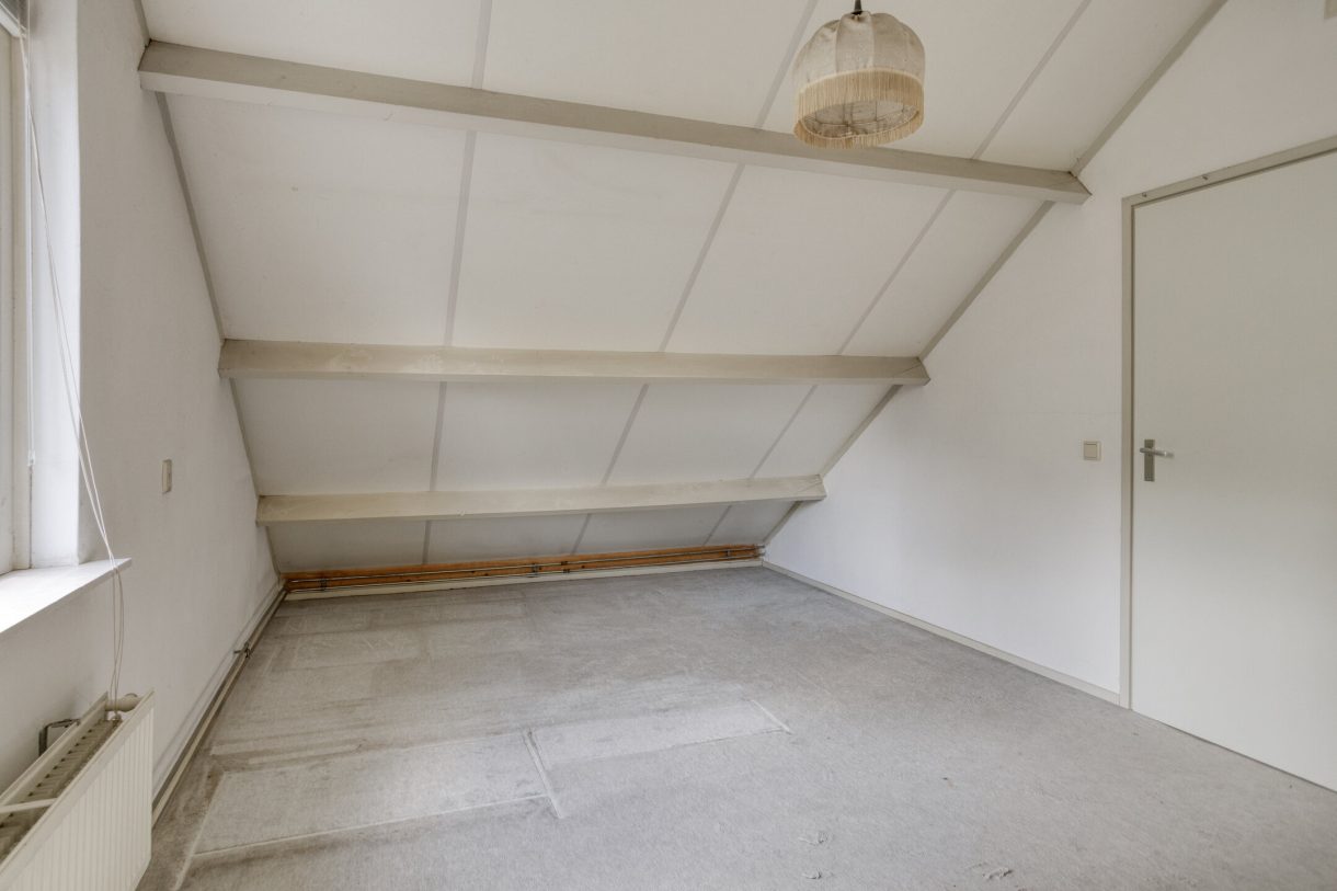 Te koop: Foto Woonhuis aan de Hertenlaan 14 in Silvolde