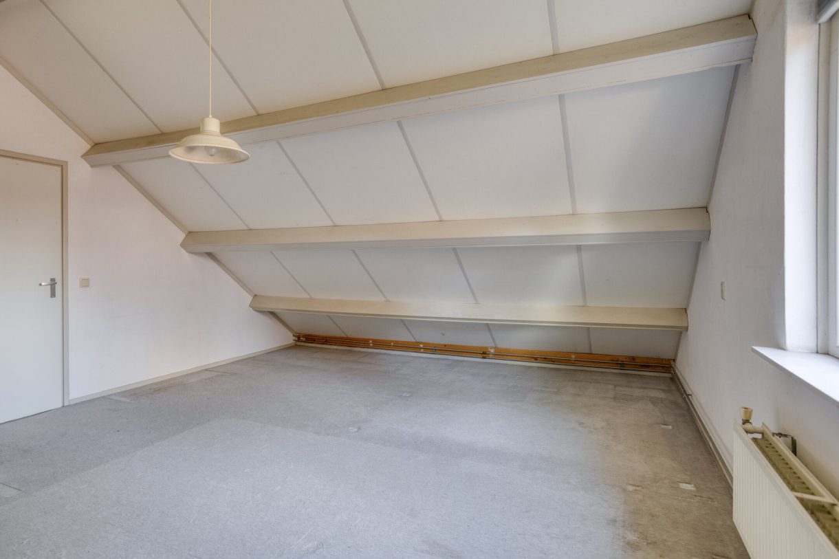 Te koop: Foto Woonhuis aan de Hertenlaan 14 in Silvolde