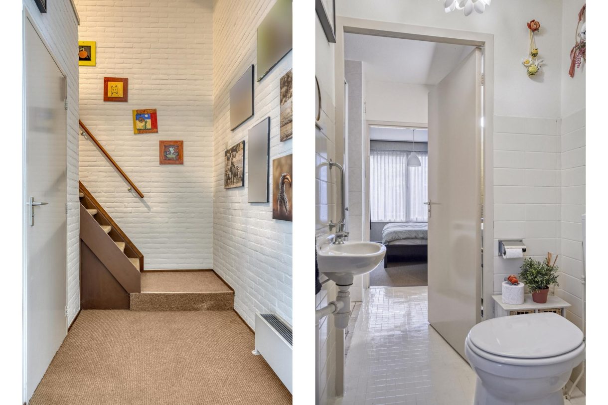 Te koop: Foto Woonhuis aan de Spreeuwenhof 50 in Varsseveld