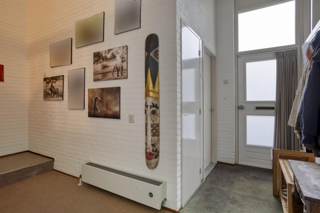 Te koop: Foto Woonhuis aan de Spreeuwenhof 50 in Varsseveld