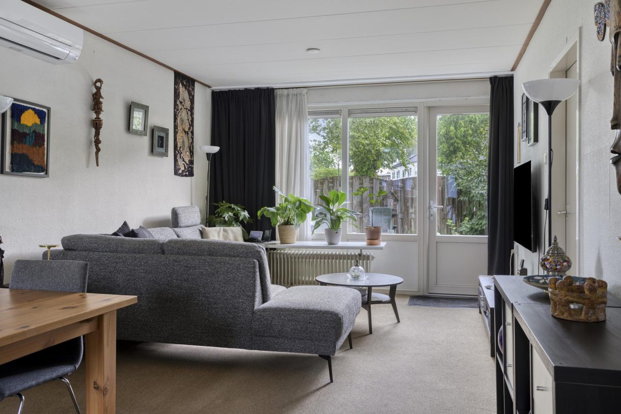 Te koop: Foto Woonhuis aan de Spreeuwenhof 50 in Varsseveld