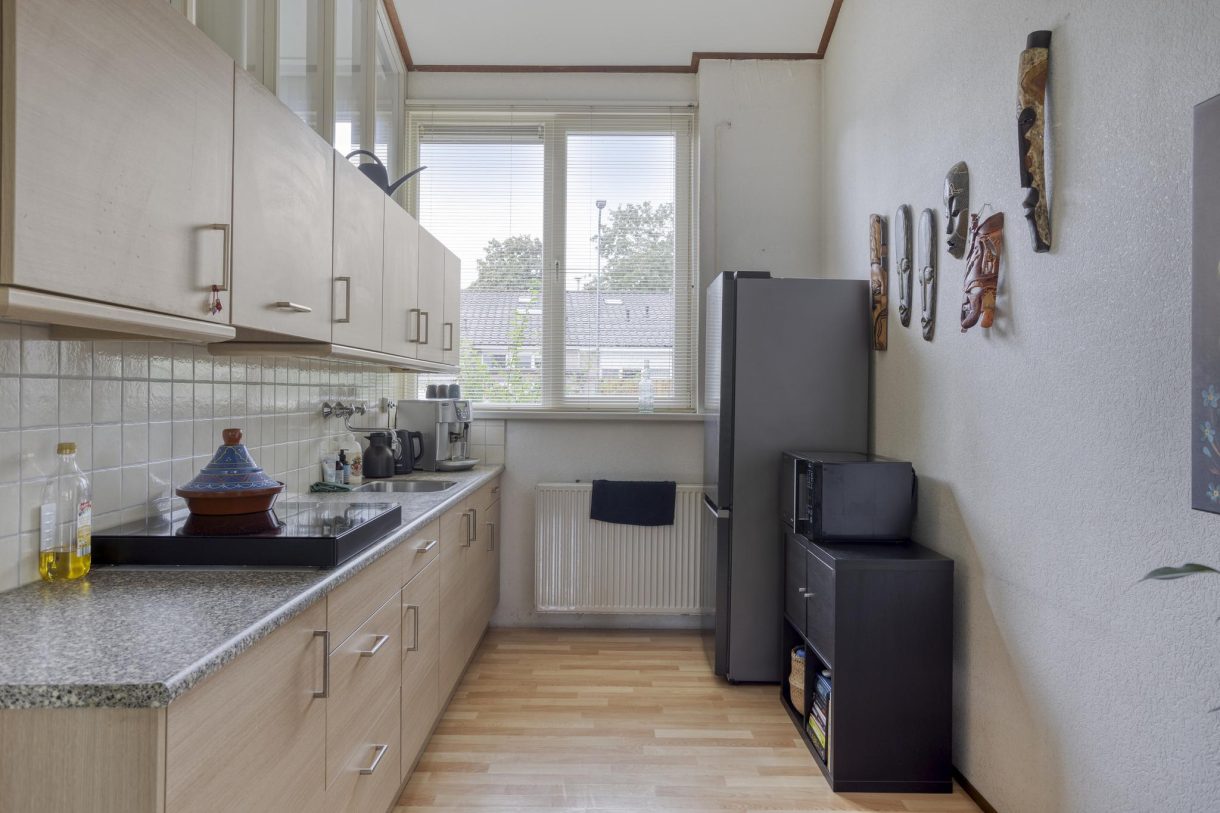 Te koop: Foto Woonhuis aan de Spreeuwenhof 50 in Varsseveld