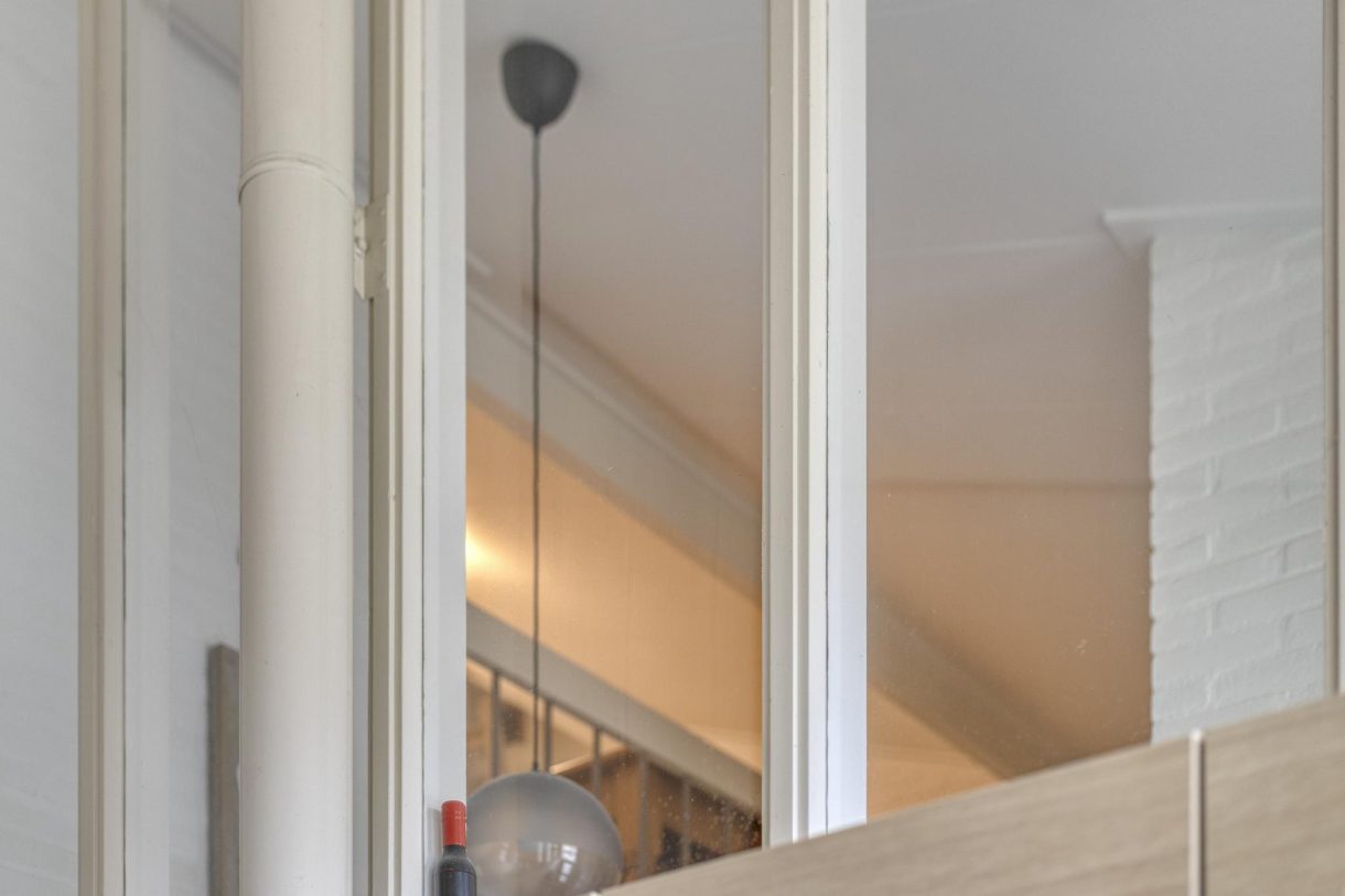 Te koop: Foto Woonhuis aan de Spreeuwenhof 50 in Varsseveld