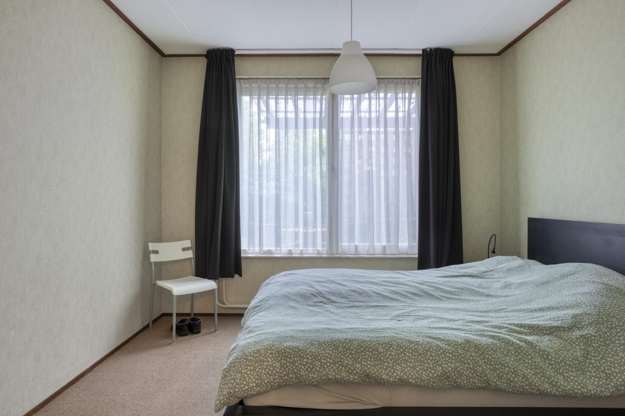 Te koop: Foto Woonhuis aan de Spreeuwenhof 50 in Varsseveld