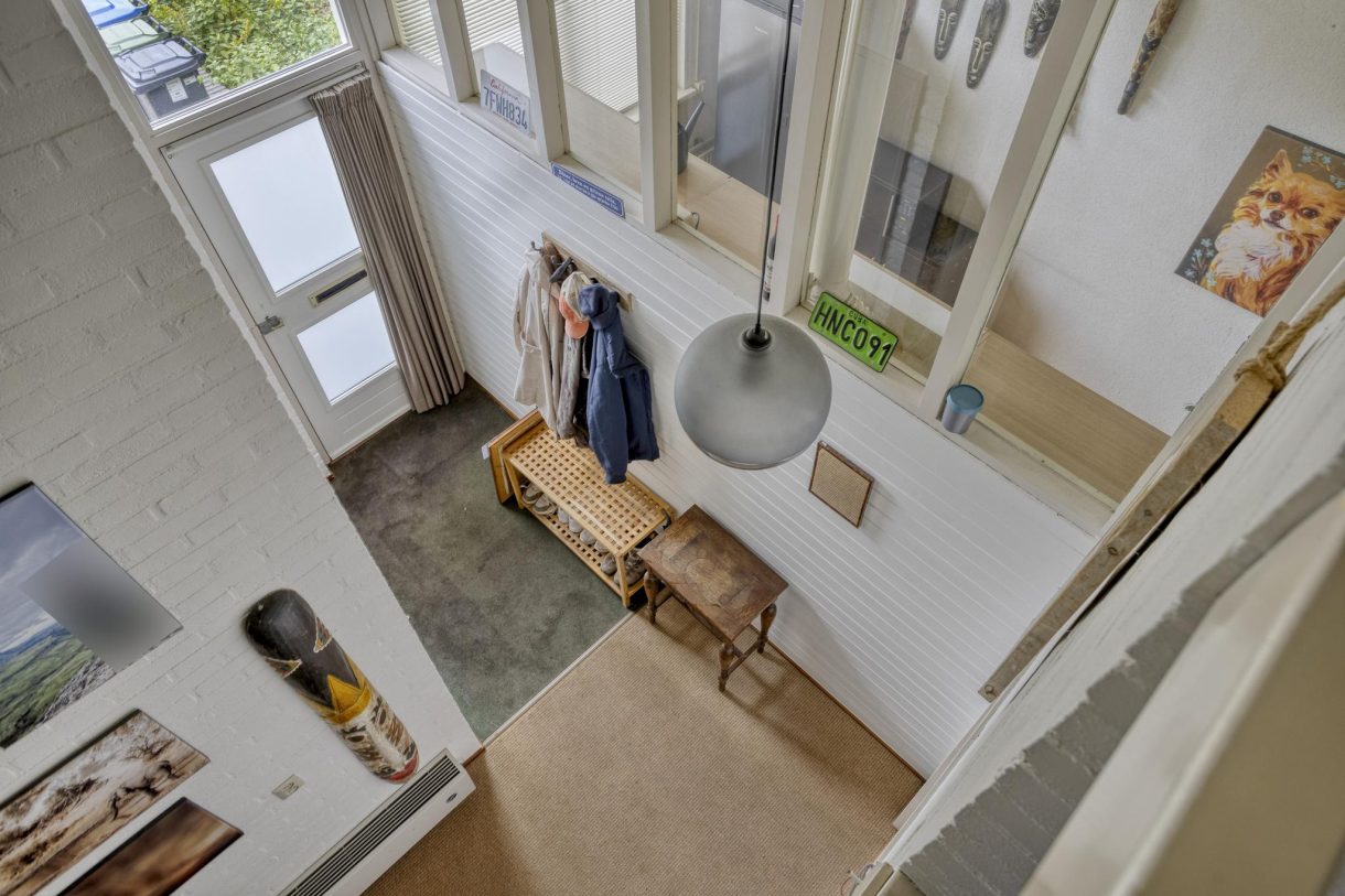 Te koop: Foto Woonhuis aan de Spreeuwenhof 50 in Varsseveld