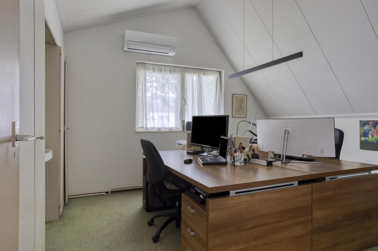 Te koop: Foto Woonhuis aan de Spreeuwenhof 50 in Varsseveld