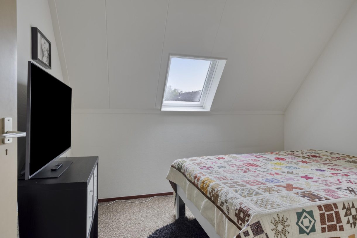 Te koop: Foto Woonhuis aan de Spreeuwenhof 50 in Varsseveld