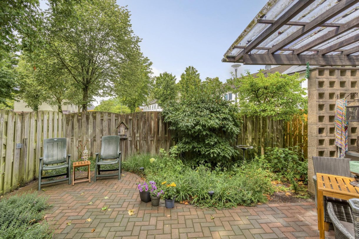 Te koop: Foto Woonhuis aan de Spreeuwenhof 50 in Varsseveld