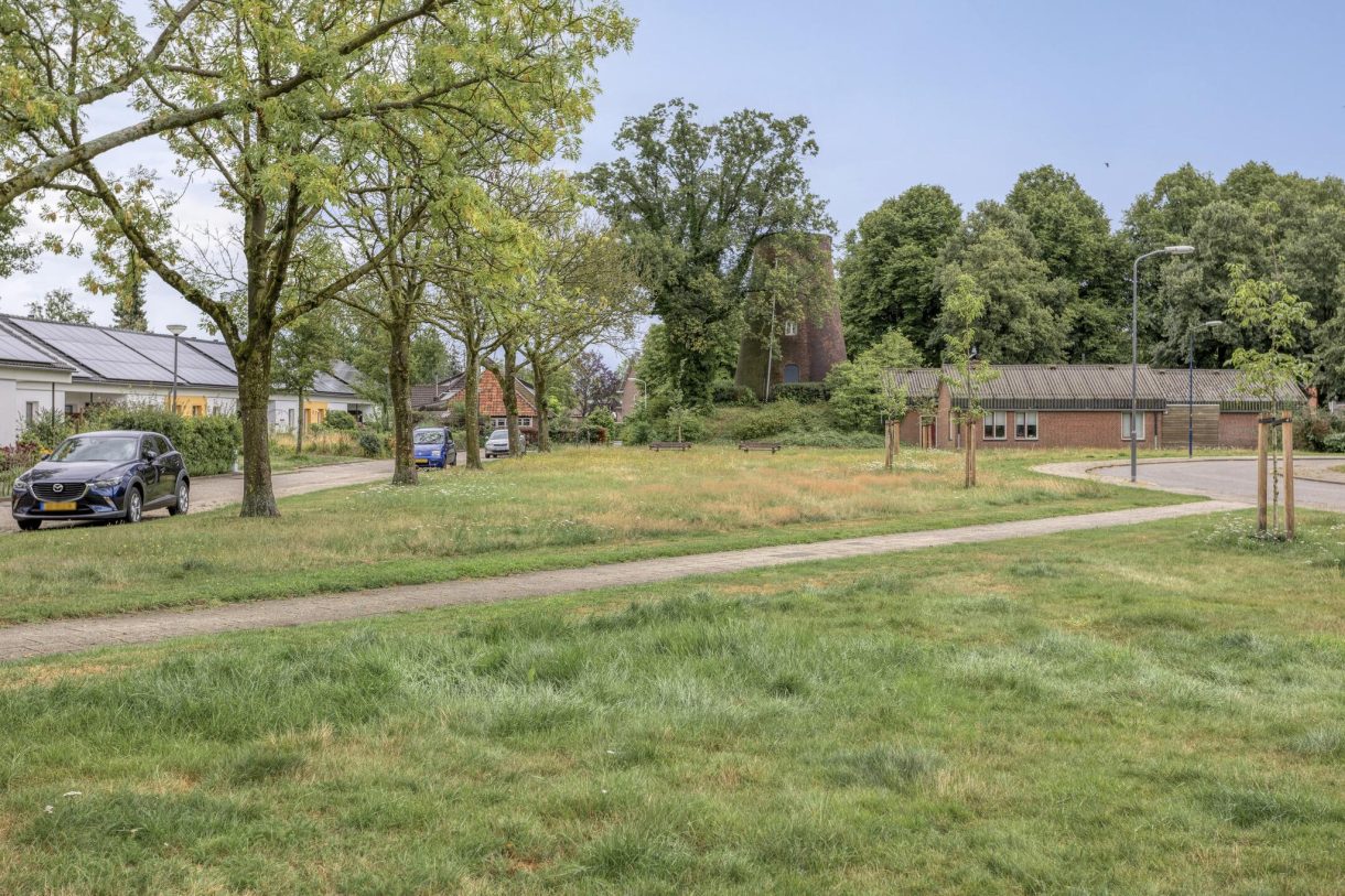 Te koop: Foto Woonhuis aan de Spreeuwenhof 50 in Varsseveld
