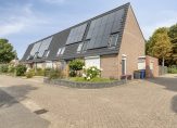 koop  Aalten  De Pas 68 – Foto