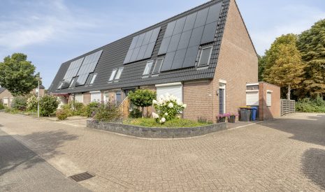 Te koop: Foto Woonhuis aan de De Pas 68 in Aalten