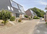 koop  Aalten  De Pas 68 – Foto 2