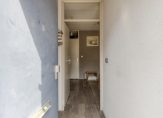 koop  Aalten  De Pas 68 – Foto 4