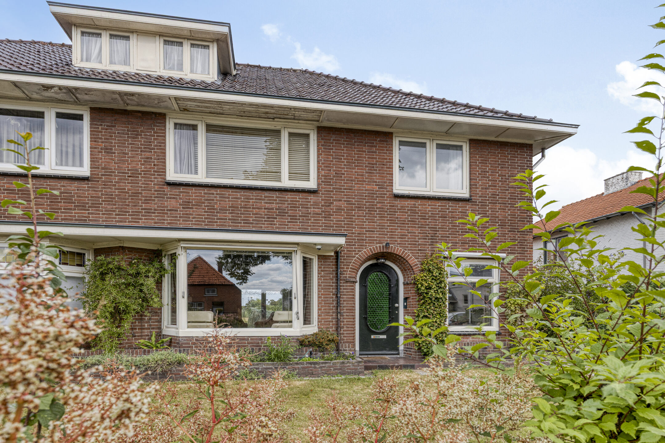 koop  Silvolde  Terborgseweg 50 – Foto 5