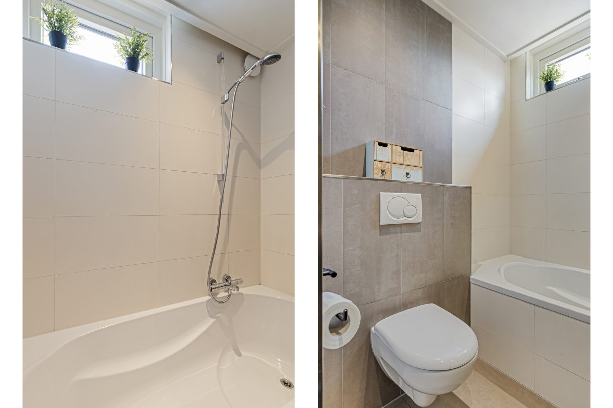 Te koop: Foto Woonhuis aan de Reviusstraat 2 in Aalten