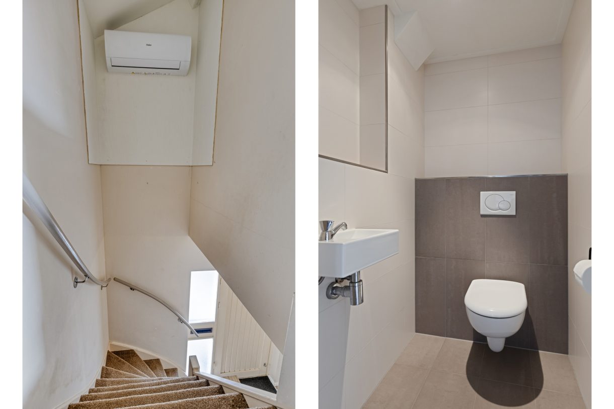 Te koop: Foto Woonhuis aan de Reviusstraat 2 in Aalten