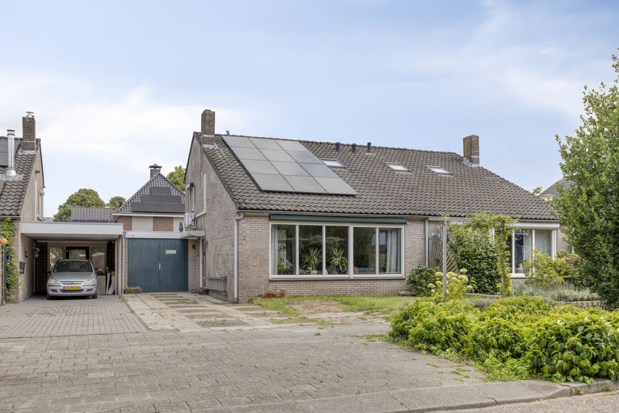 Te koop: Foto Woonhuis aan de Reviusstraat 2 in Aalten