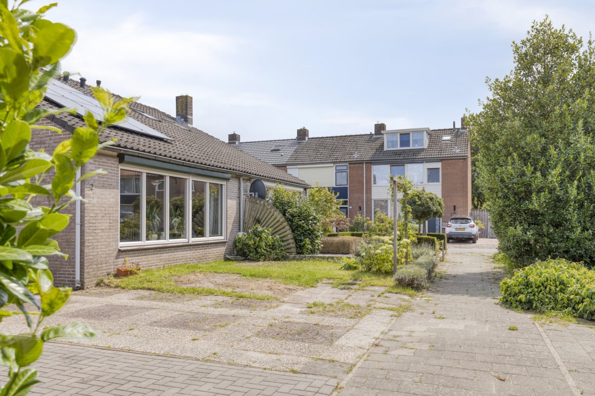 Te koop: Foto Woonhuis aan de Reviusstraat 2 in Aalten