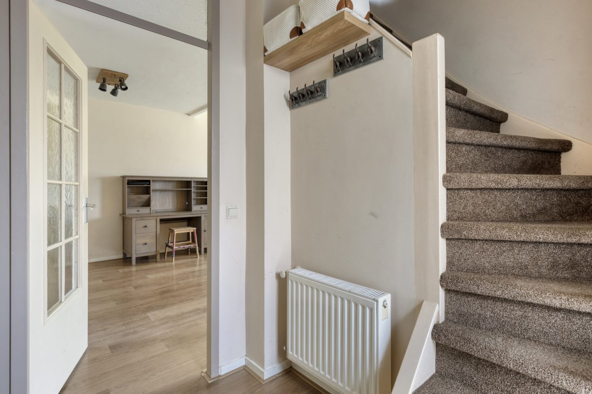 Te koop: Foto Woonhuis aan de Reviusstraat 2 in Aalten