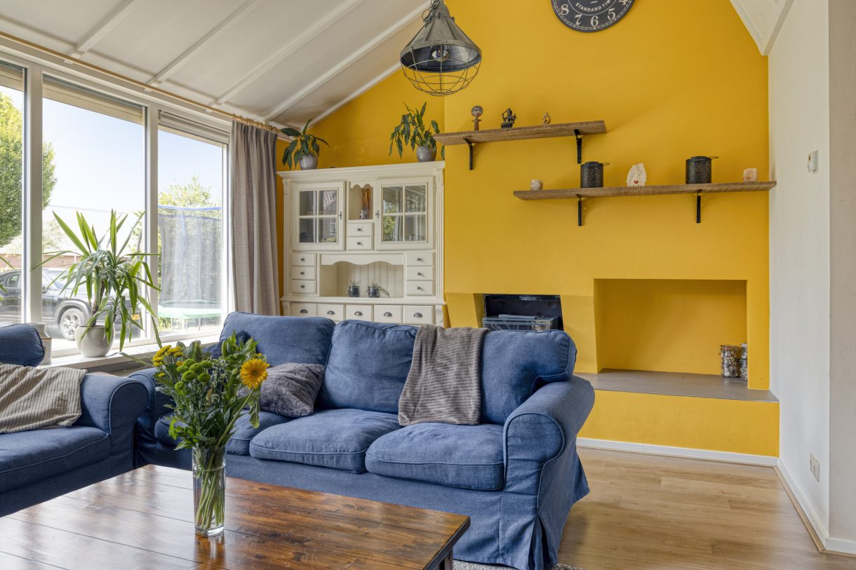 Te koop: Foto Woonhuis aan de Reviusstraat 2 in Aalten