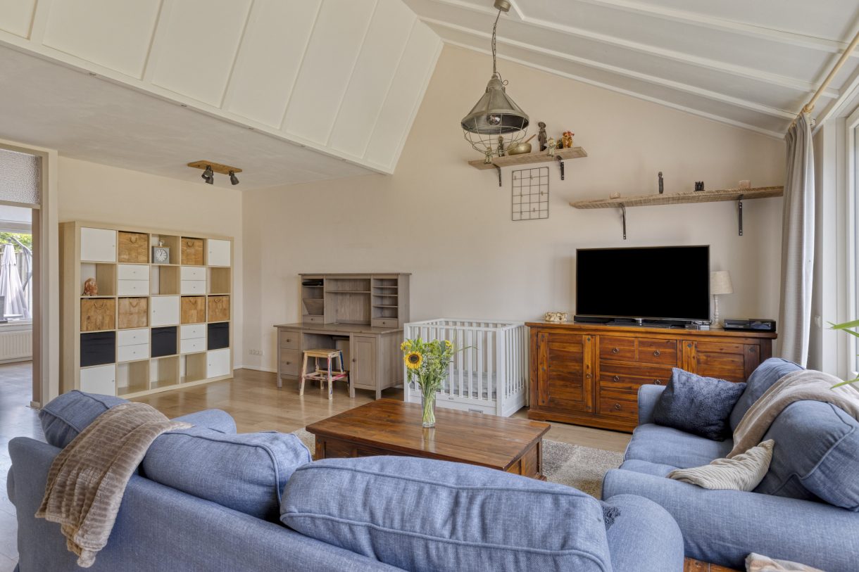 Te koop: Foto Woonhuis aan de Reviusstraat 2 in Aalten