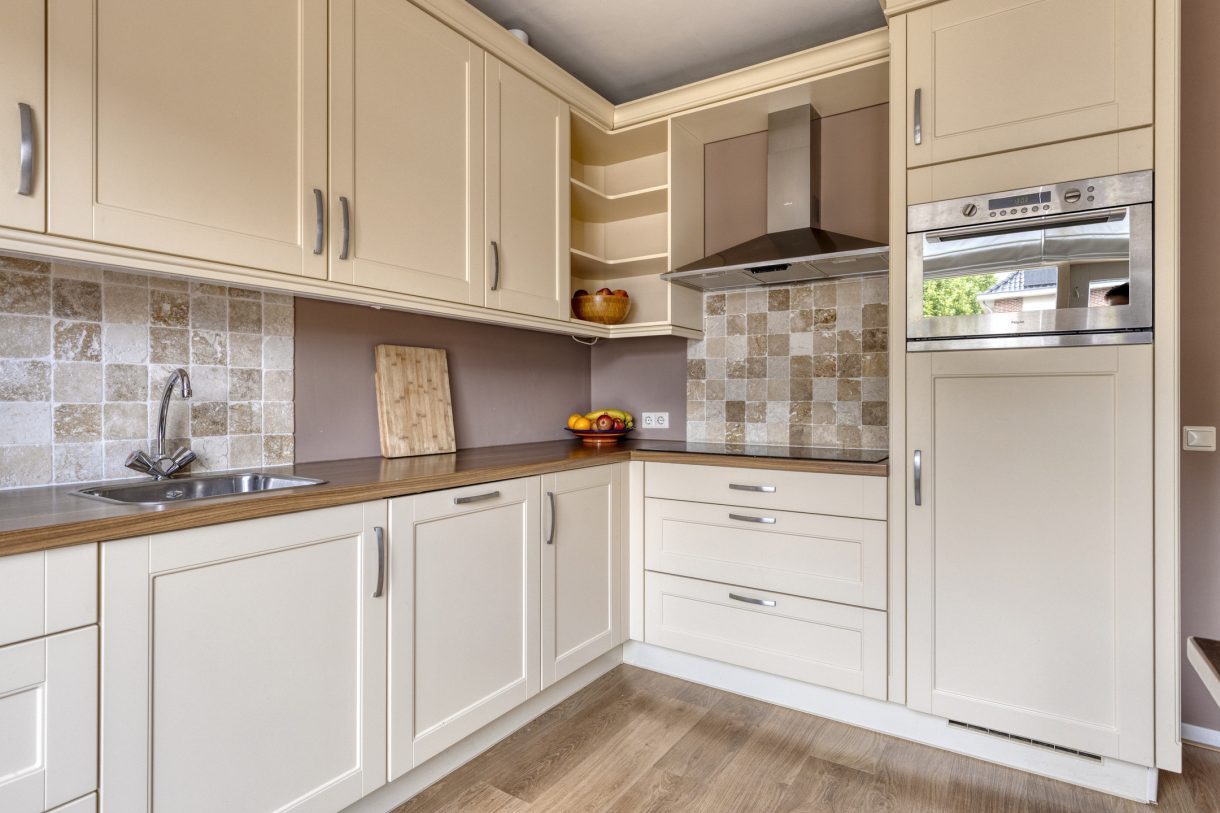 Te koop: Foto Woonhuis aan de Reviusstraat 2 in Aalten