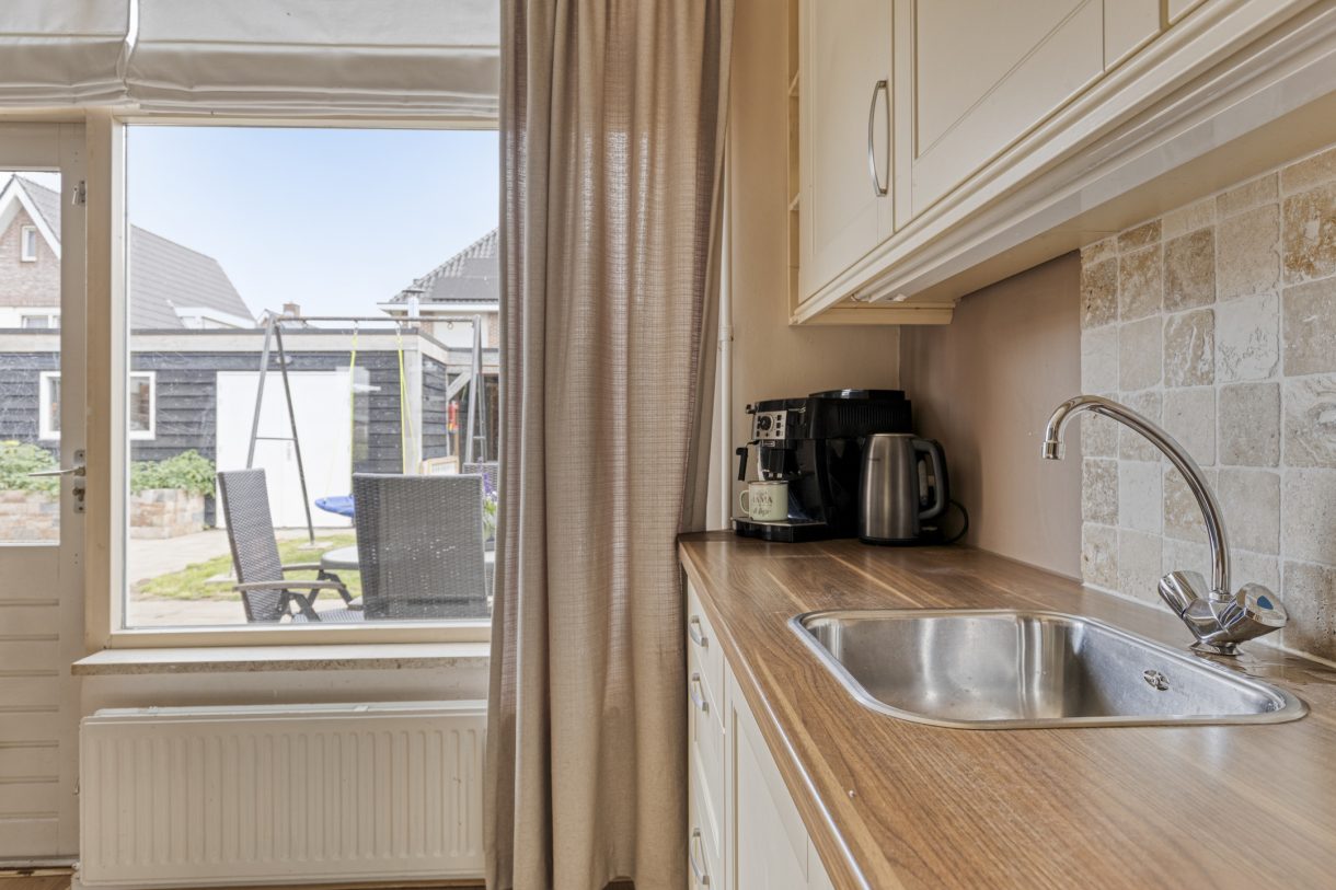 Te koop: Foto Woonhuis aan de Reviusstraat 2 in Aalten