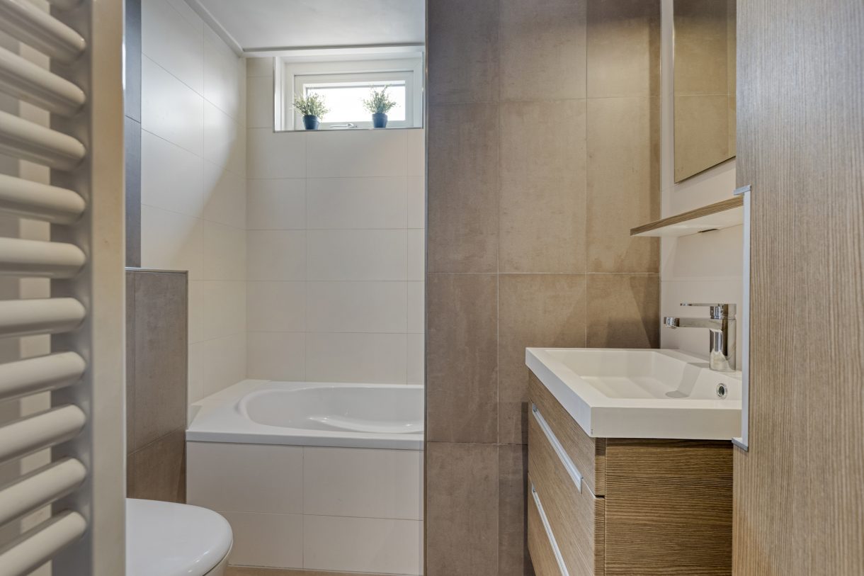 Te koop: Foto Woonhuis aan de Reviusstraat 2 in Aalten