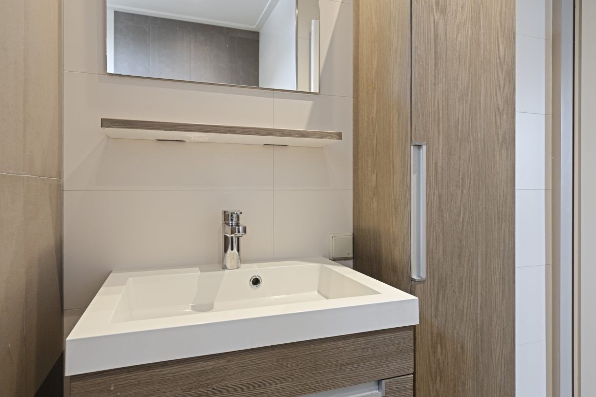 Te koop: Foto Woonhuis aan de Reviusstraat 2 in Aalten