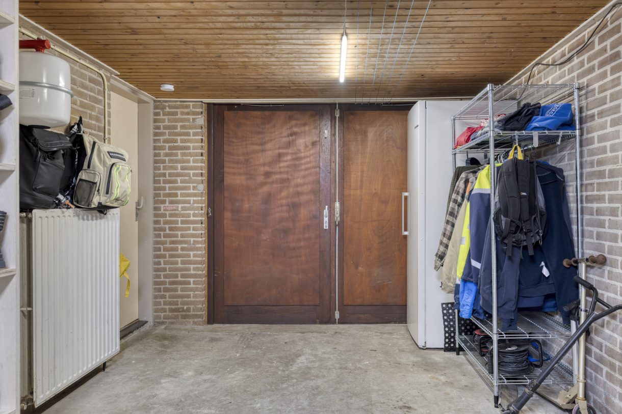 Te koop: Foto Woonhuis aan de Reviusstraat 2 in Aalten