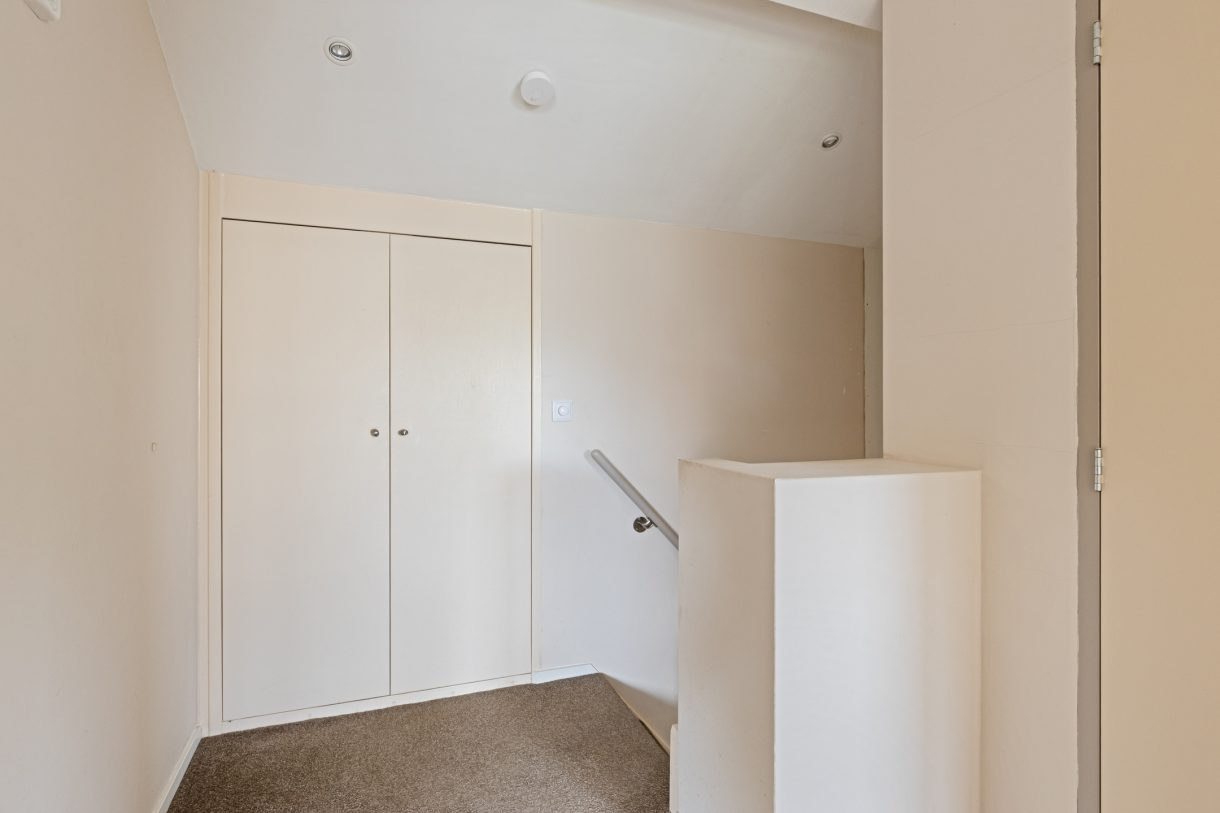 Te koop: Foto Woonhuis aan de Reviusstraat 2 in Aalten