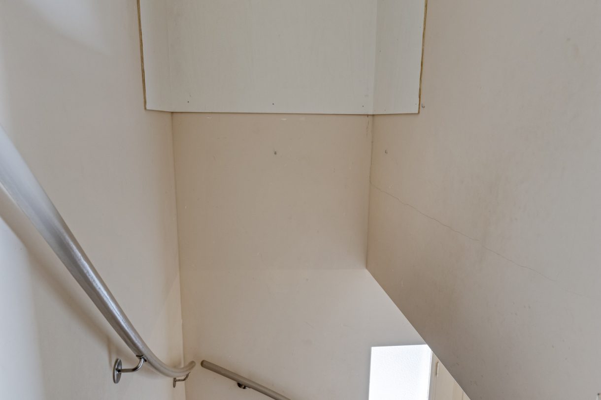 Te koop: Foto Woonhuis aan de Reviusstraat 2 in Aalten