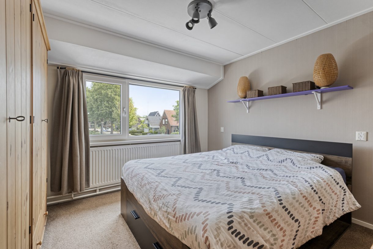 Te koop: Foto Woonhuis aan de Reviusstraat 2 in Aalten