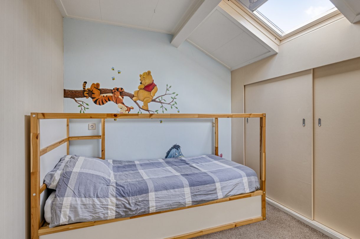 Te koop: Foto Woonhuis aan de Reviusstraat 2 in Aalten