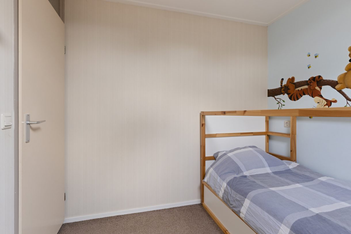 Te koop: Foto Woonhuis aan de Reviusstraat 2 in Aalten