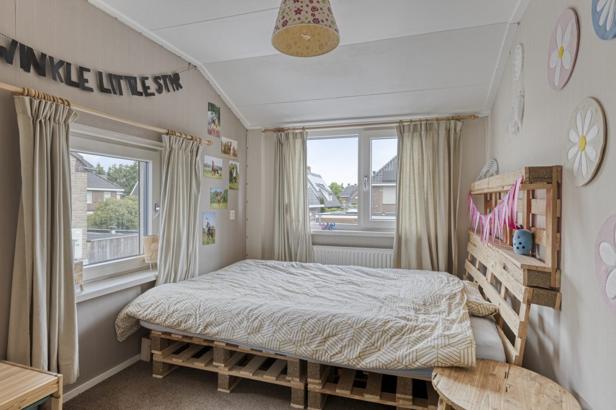 Te koop: Foto Woonhuis aan de Reviusstraat 2 in Aalten