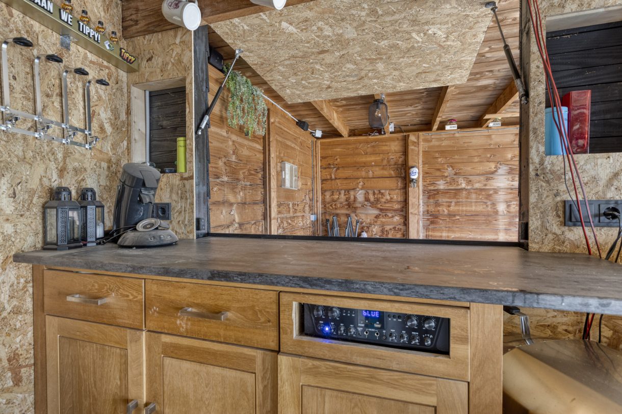 Te koop: Foto Woonhuis aan de Reviusstraat 2 in Aalten