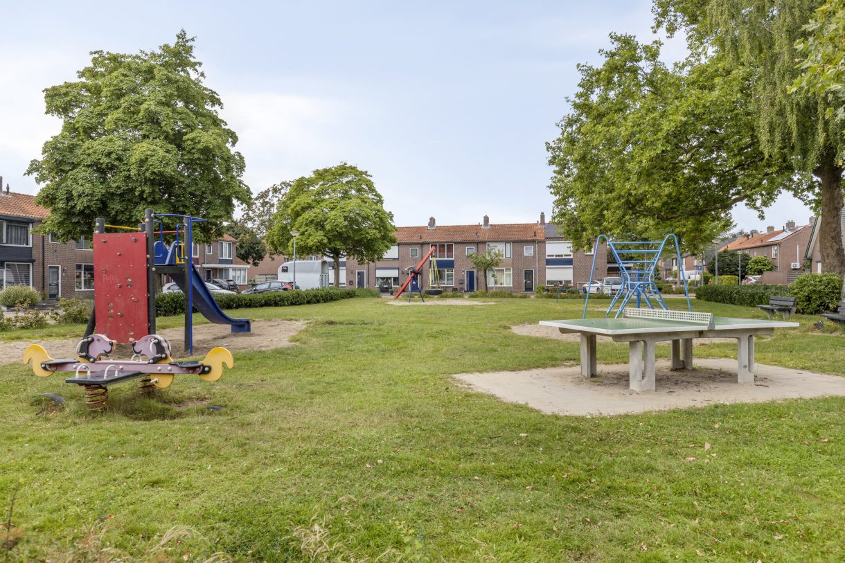 Te koop: Foto Woonhuis aan de Reviusstraat 2 in Aalten